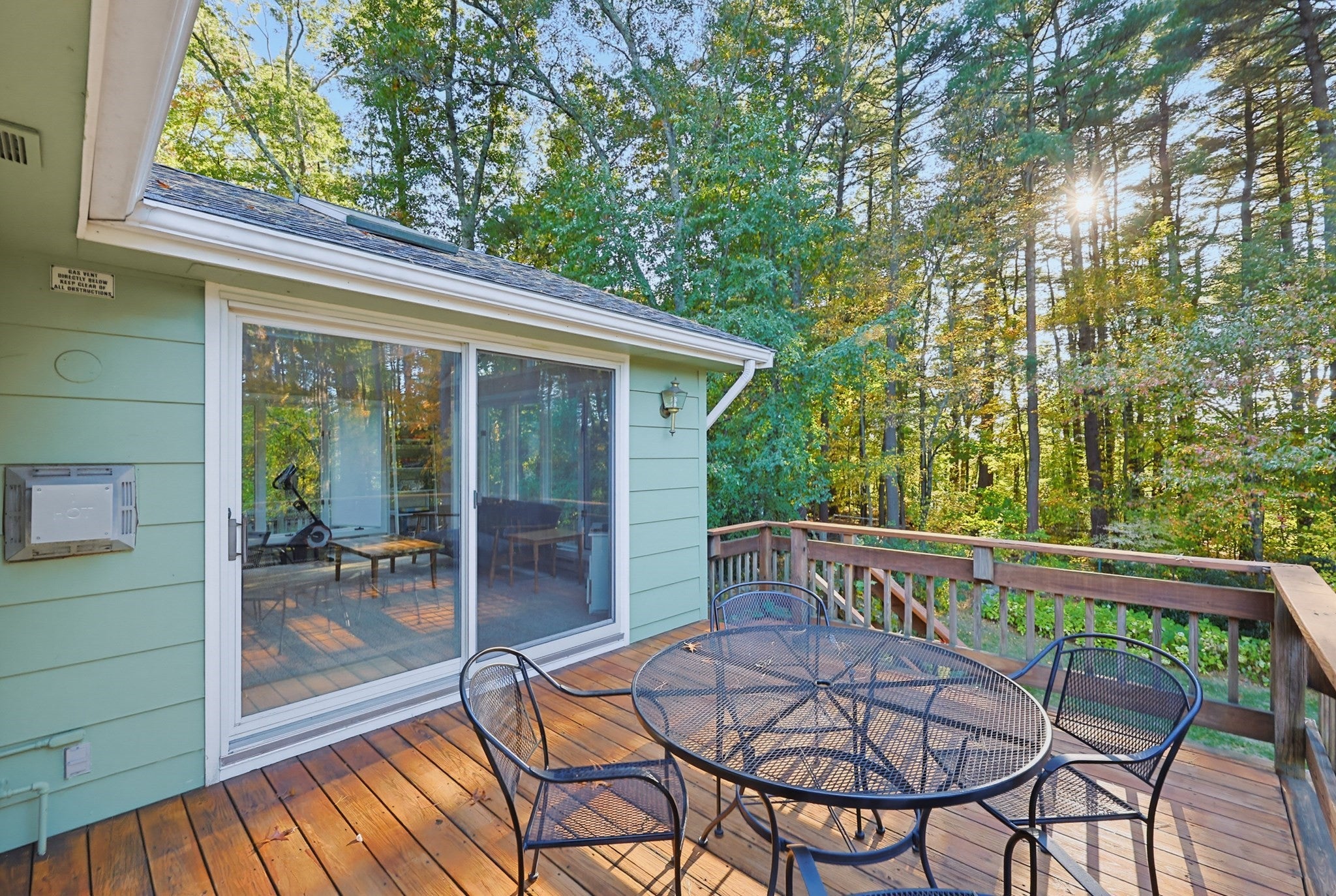 38 Ledgewood Rd, Framingham, MA, 38 Ledgewood Rd, Framingham, MA Photo #7
