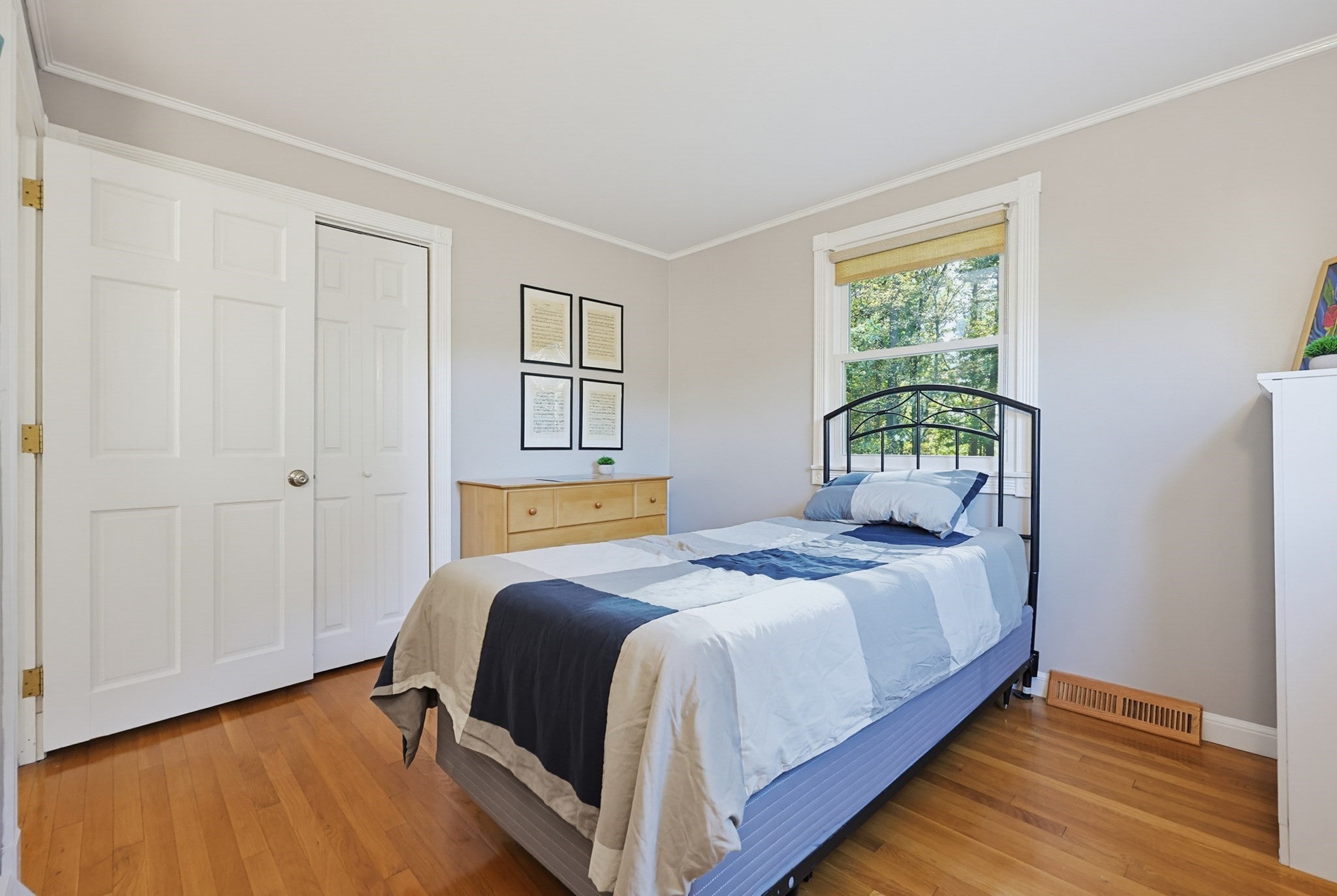 38 Ledgewood Rd, Framingham, MA, 38 Ledgewood Rd, Framingham, MA Photo #23