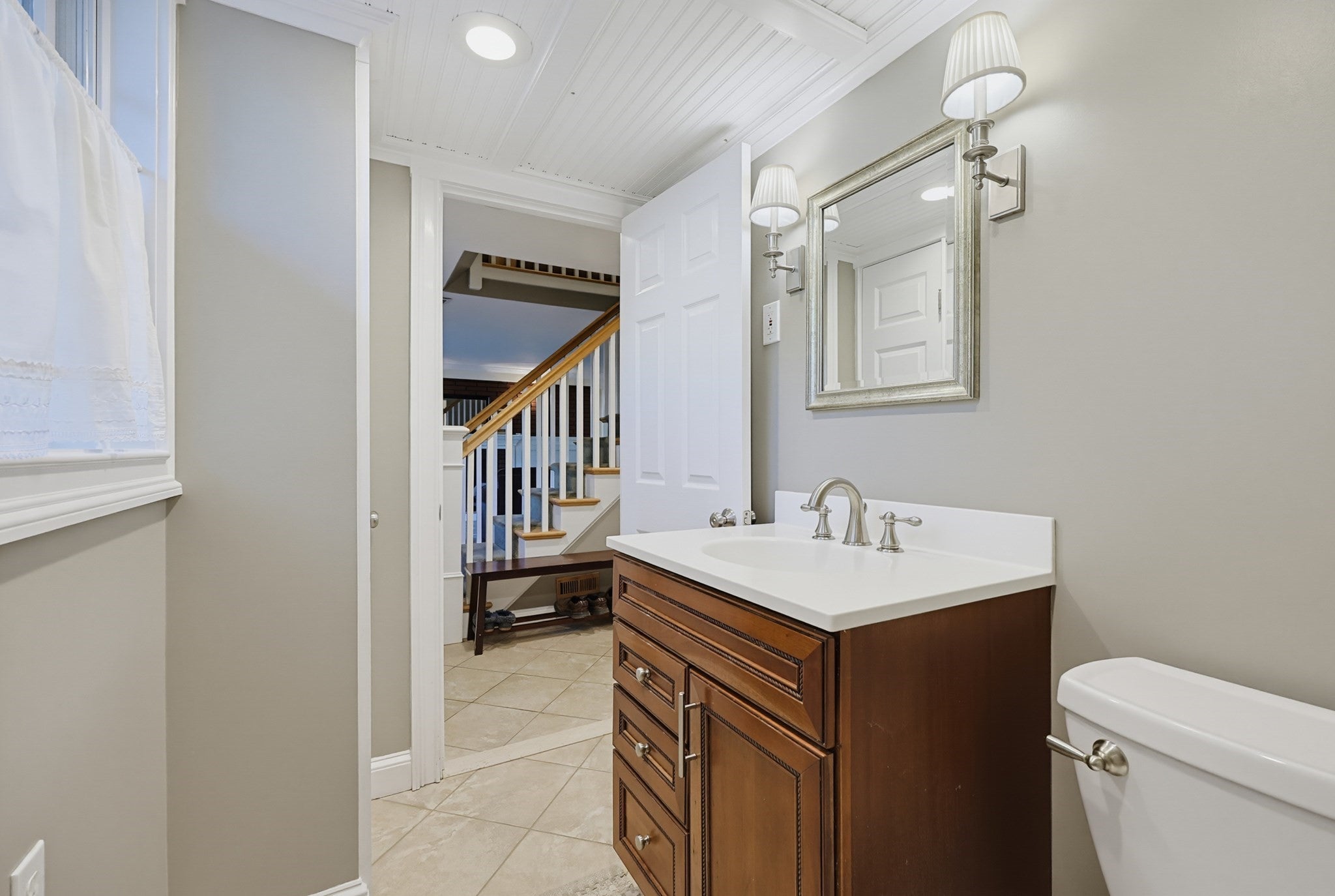 38 Ledgewood Rd, Framingham, MA, 38 Ledgewood Rd, Framingham, MA Photo #32