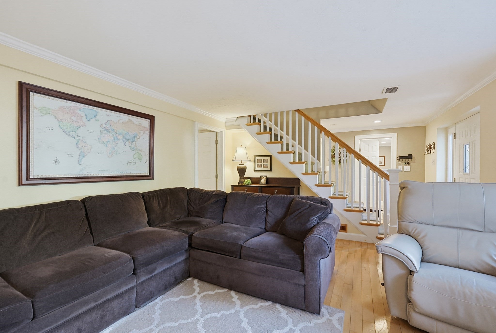 38 Ledgewood Rd, Framingham, MA, 38 Ledgewood Rd, Framingham, MA Photo #28