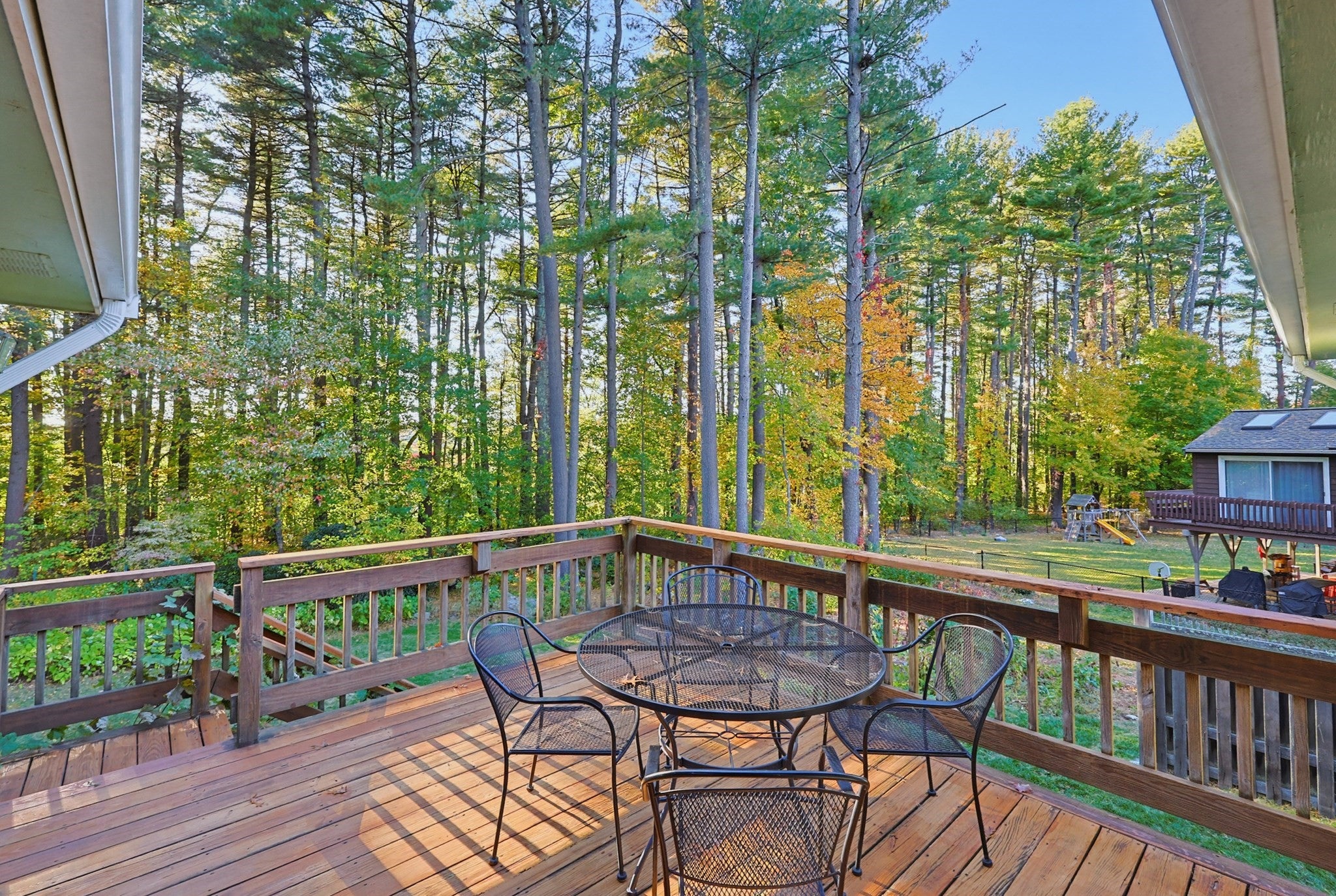 38 Ledgewood Rd, Framingham, MA, 38 Ledgewood Rd, Framingham, MA Photo #6