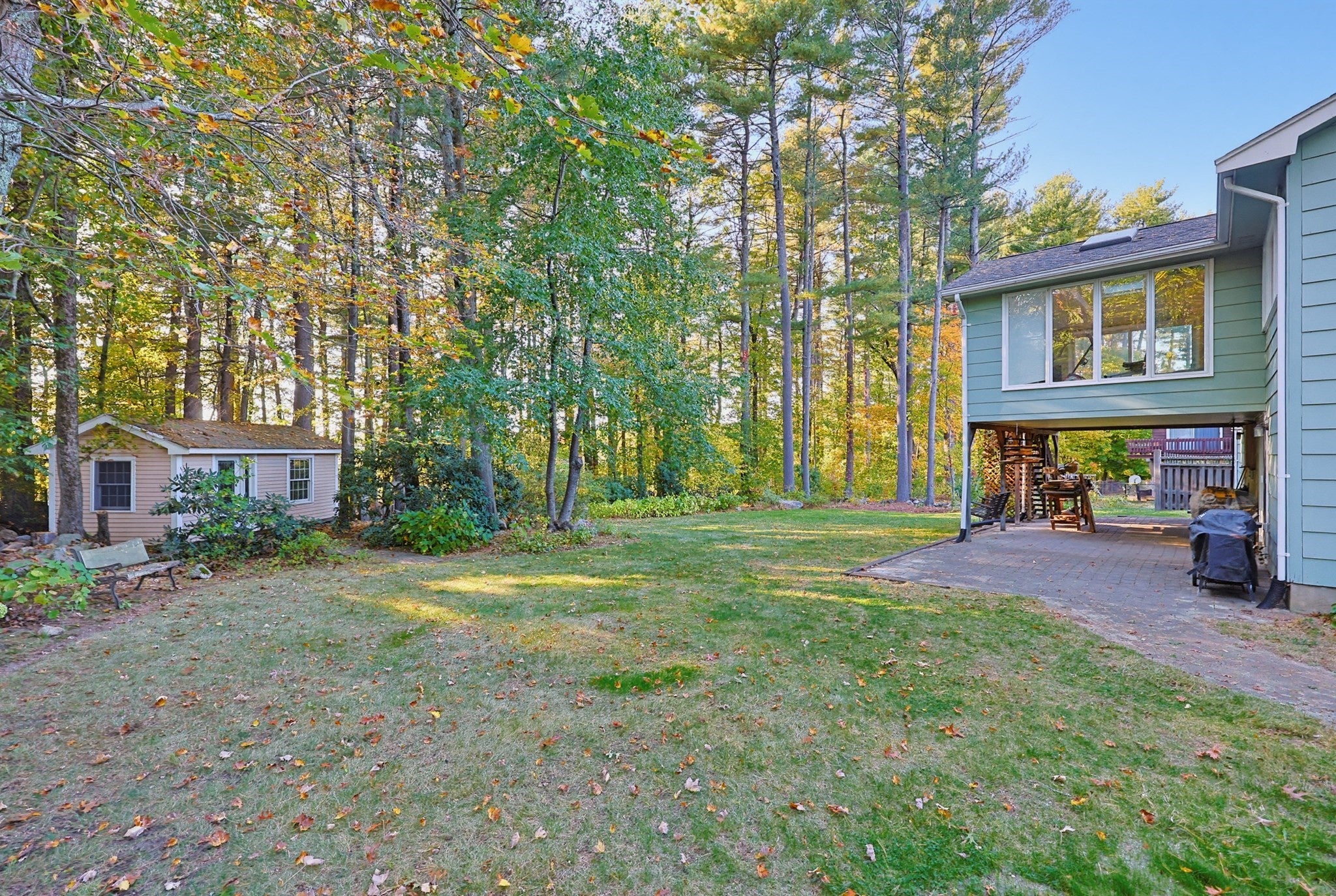 38 Ledgewood Rd, Framingham, MA, 38 Ledgewood Rd, Framingham, MA Photo #35