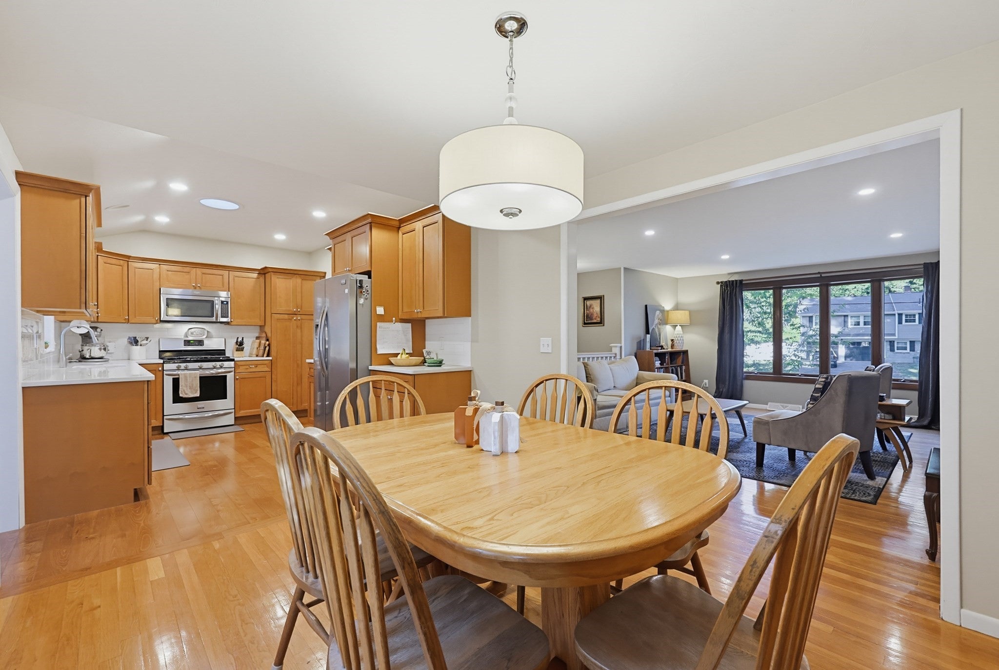 38 Ledgewood Rd, Framingham, MA, 38 Ledgewood Rd, Framingham, MA Photo #11