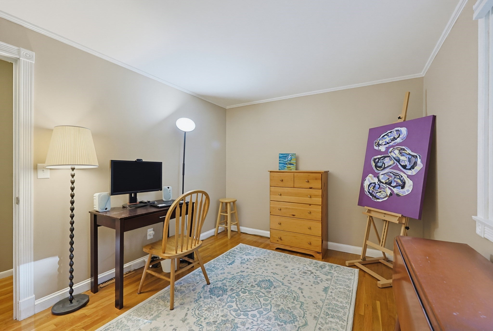 38 Ledgewood Rd, Framingham, MA, 38 Ledgewood Rd, Framingham, MA Photo #25