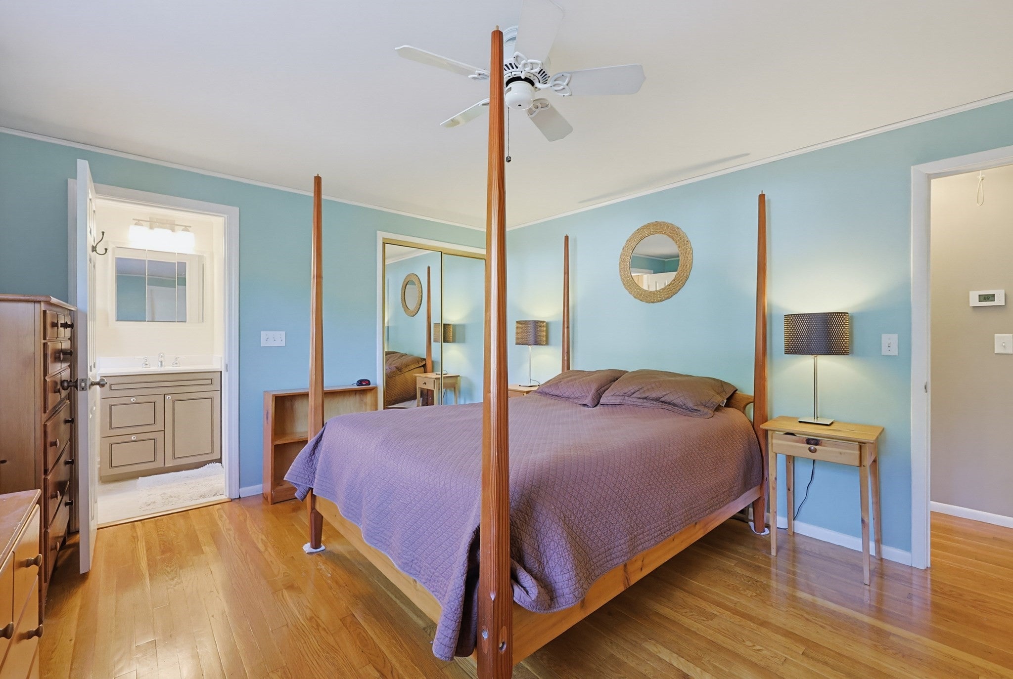 38 Ledgewood Rd, Framingham, MA, 38 Ledgewood Rd, Framingham, MA Photo #18