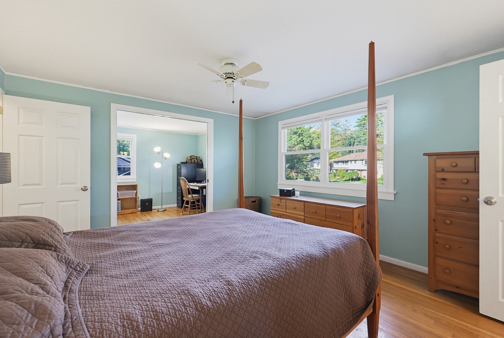 38 Ledgewood Rd, Framingham, MA, 38 Ledgewood Rd, Framingham, MA Photo #19