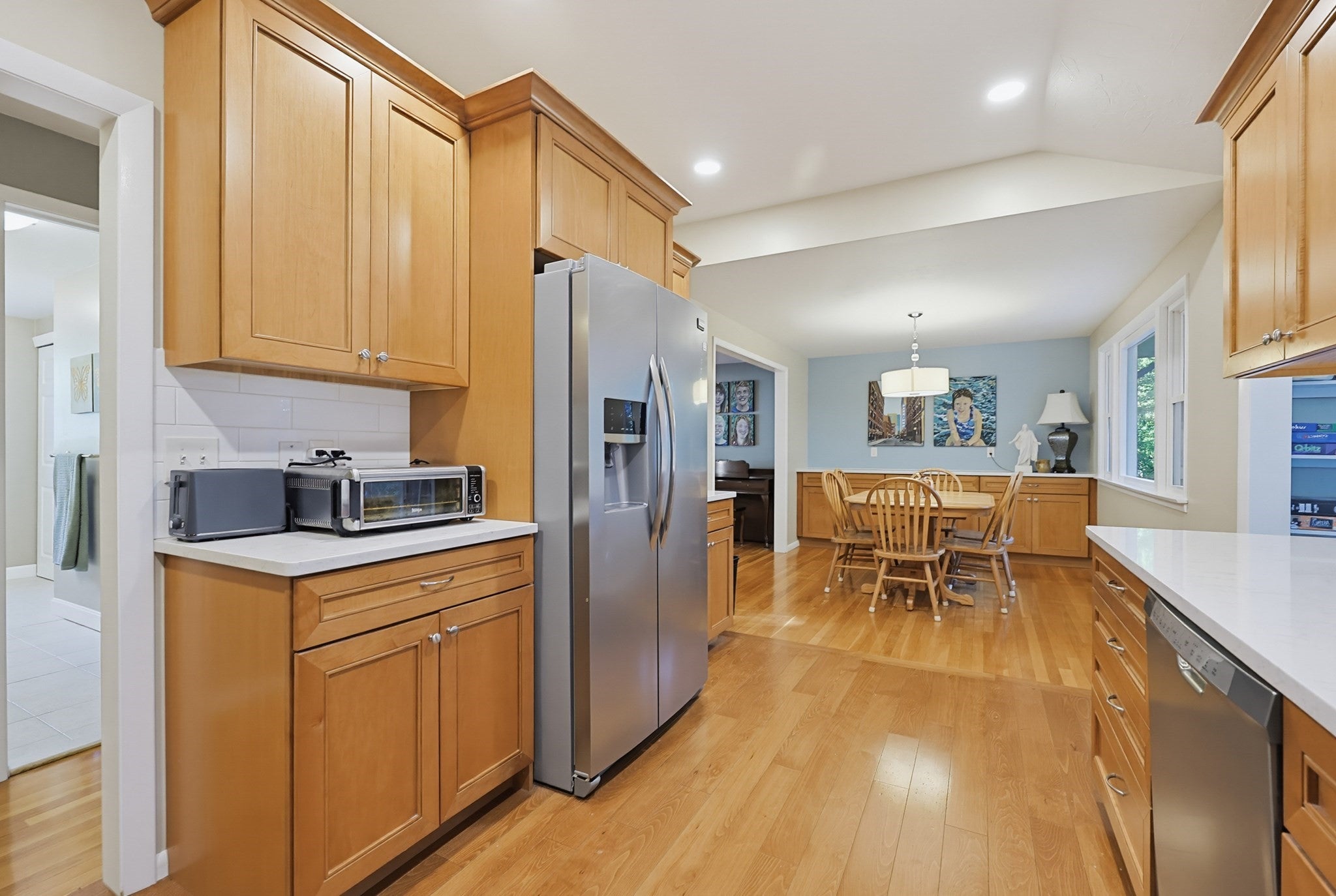 38 Ledgewood Rd, Framingham, MA, 38 Ledgewood Rd, Framingham, MA Photo #14