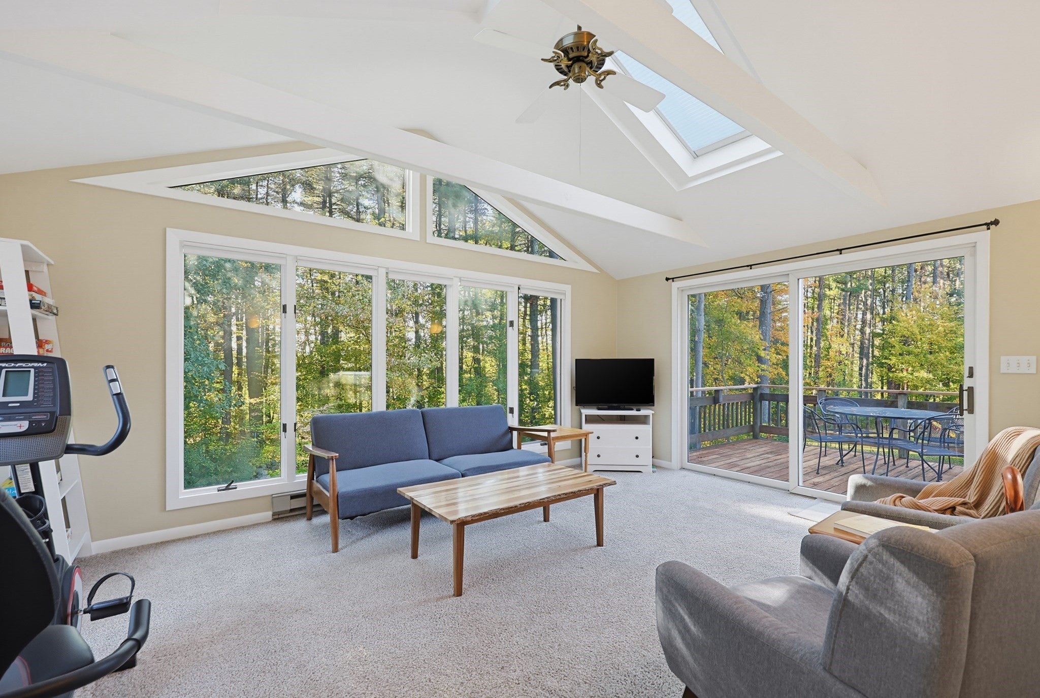 38 Ledgewood Rd, Framingham, MA, 38 Ledgewood Rd, Framingham, MA Photo #8