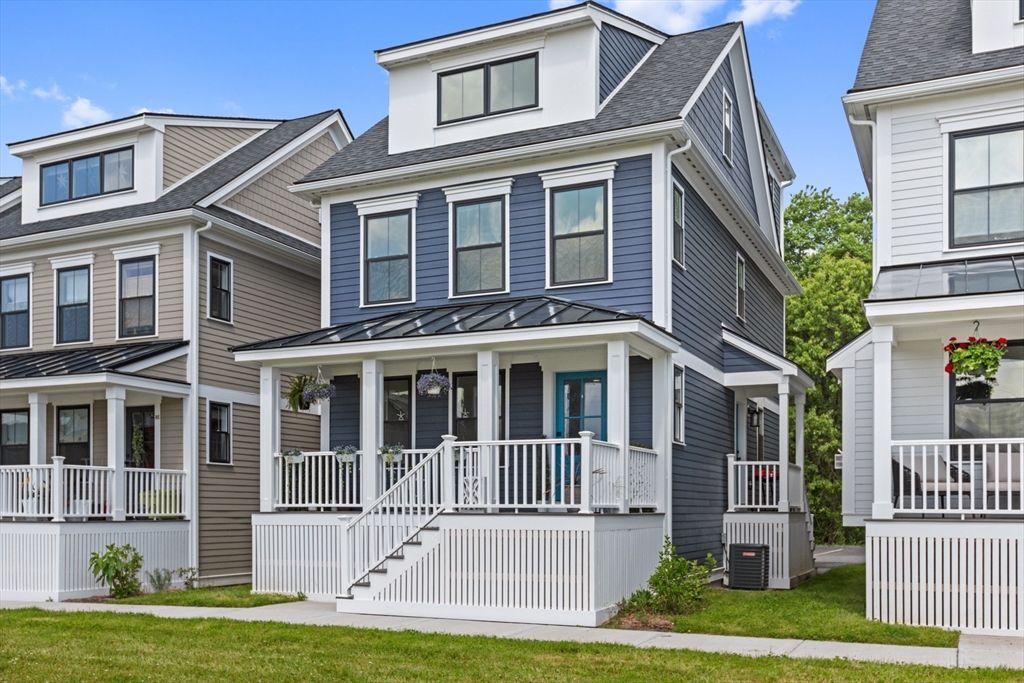 View Newburyport, MA 01950 condo