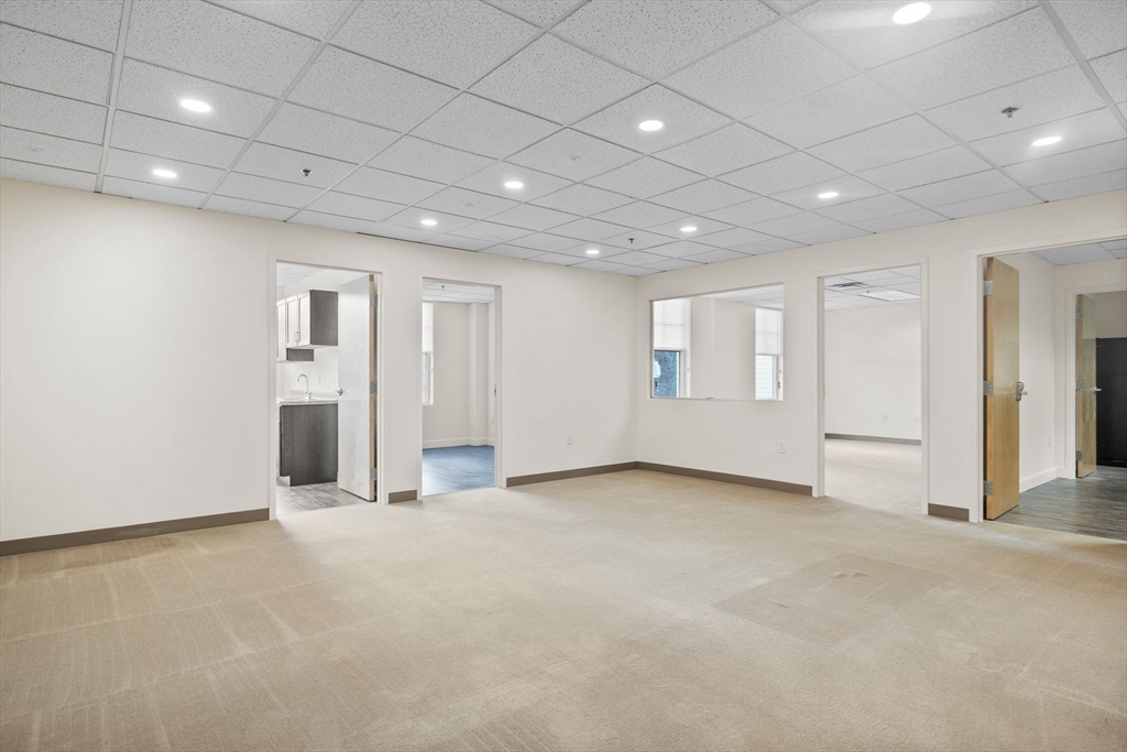 365 Boston Post Road 210,211,212