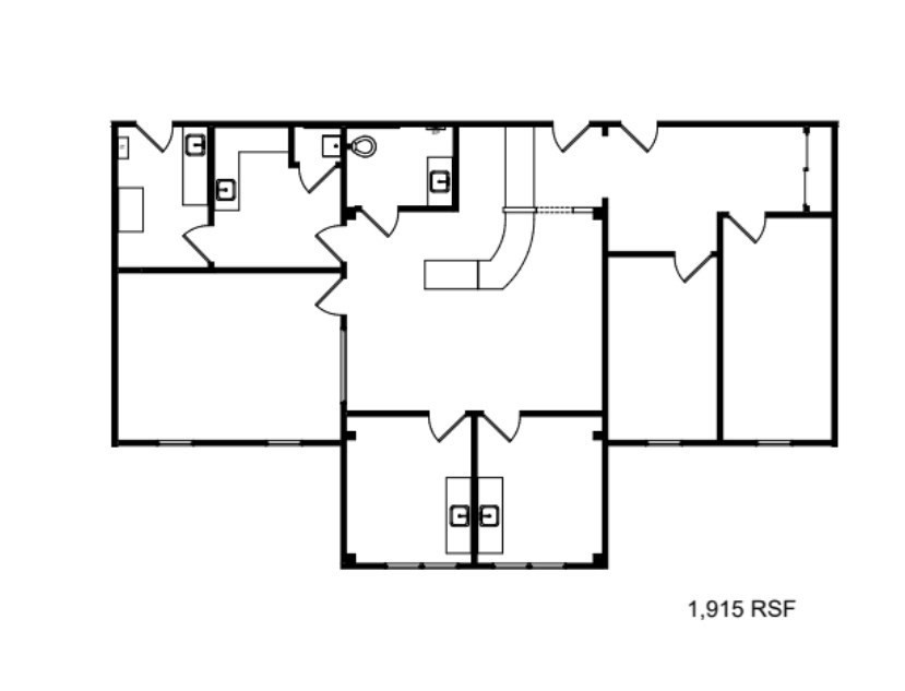365 Boston Post Road 210,211,212