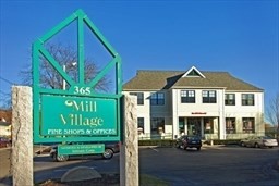 365 Boston Post Road 210,211,212