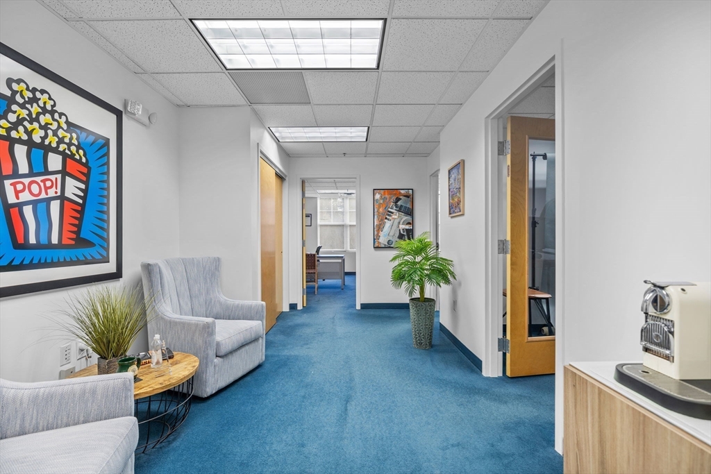 365 Boston Post Road 210,211,212