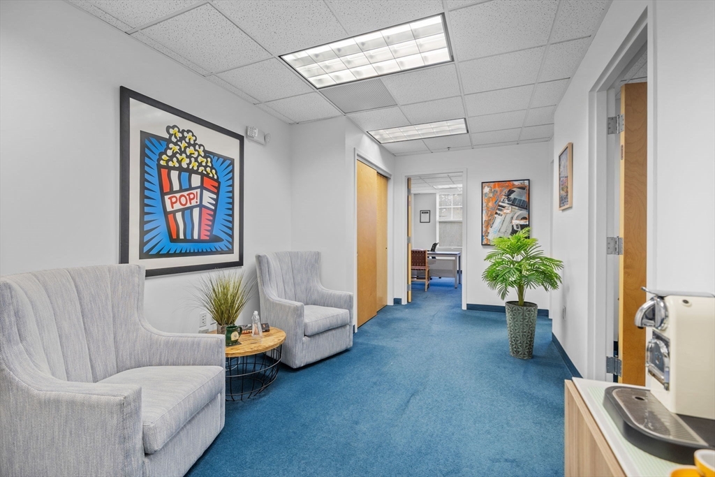 365 Boston Post Road 210,211,212