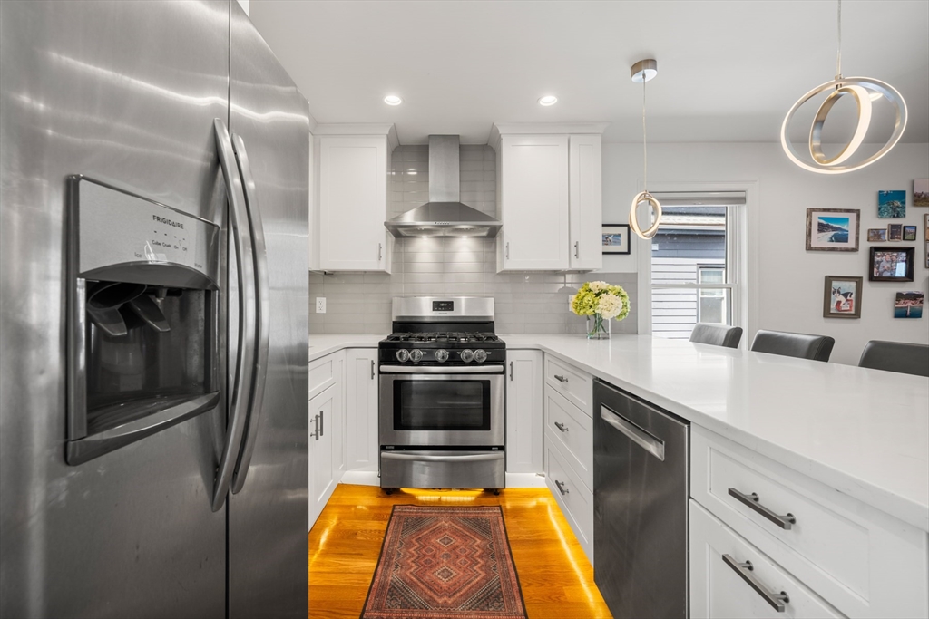 134 Heath St 3