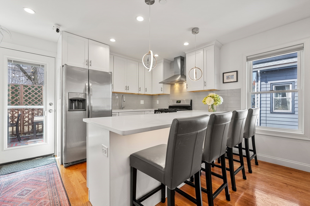 134 Heath St 3