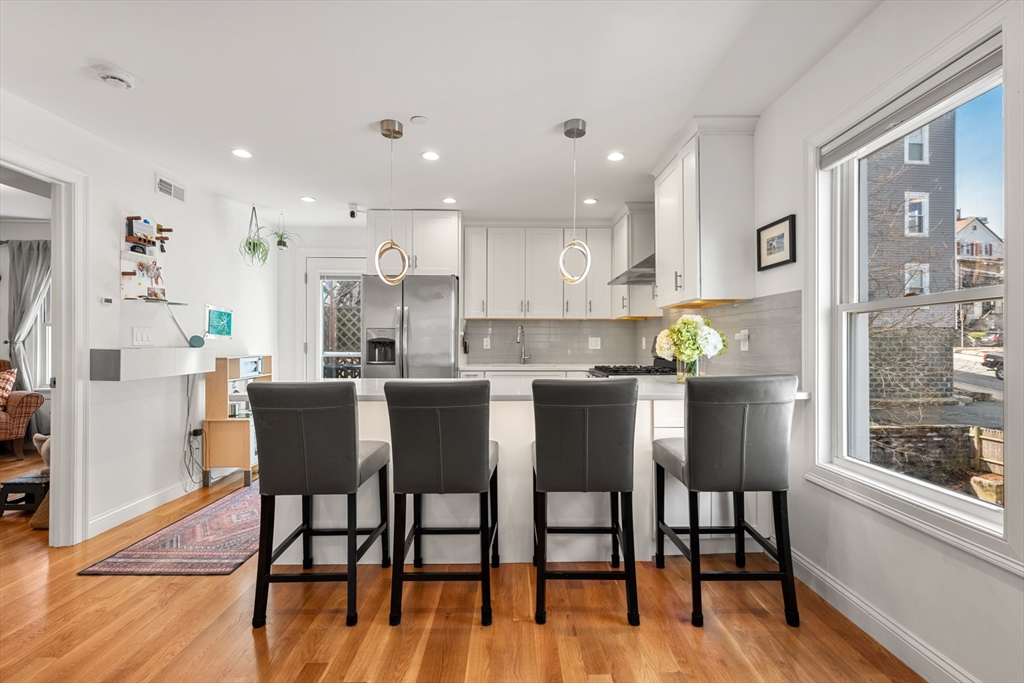 134 Heath St 3
