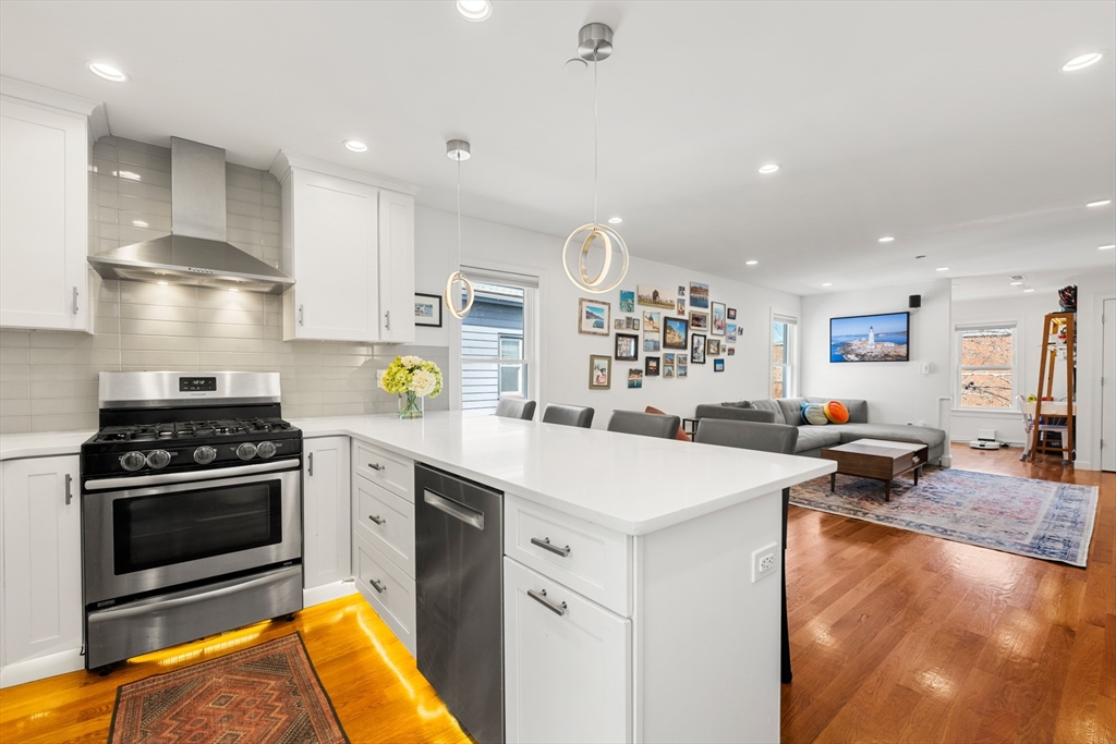 134 Heath St 3