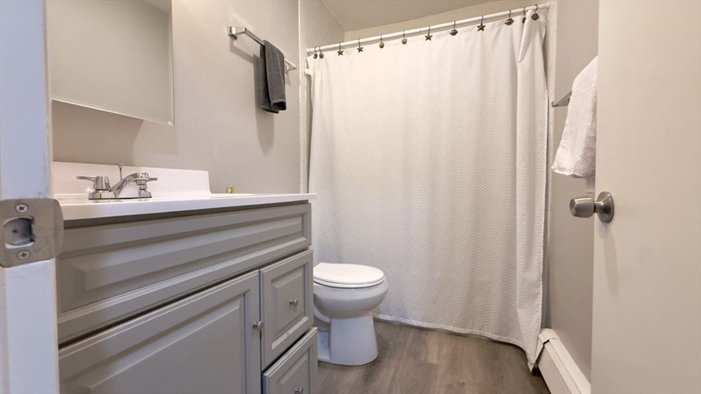 37 Huckleberry Lane, Barnstable, MA, 37 Huckleberry Lane, Barnstable, MA Photo #12