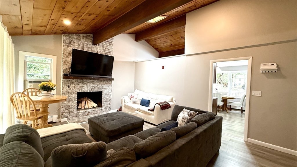 37 Huckleberry Lane, Barnstable, MA, 37 Huckleberry Lane, Barnstable, MA Photo #7