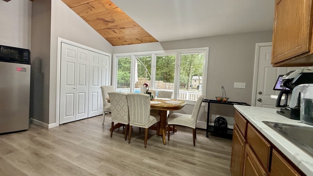 37 Huckleberry Lane, Barnstable, MA, 37 Huckleberry Lane, Barnstable, MA Photo #6