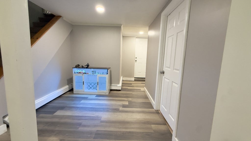 37 Huckleberry Lane, Barnstable, MA, 37 Huckleberry Lane, Barnstable, MA Photo #17
