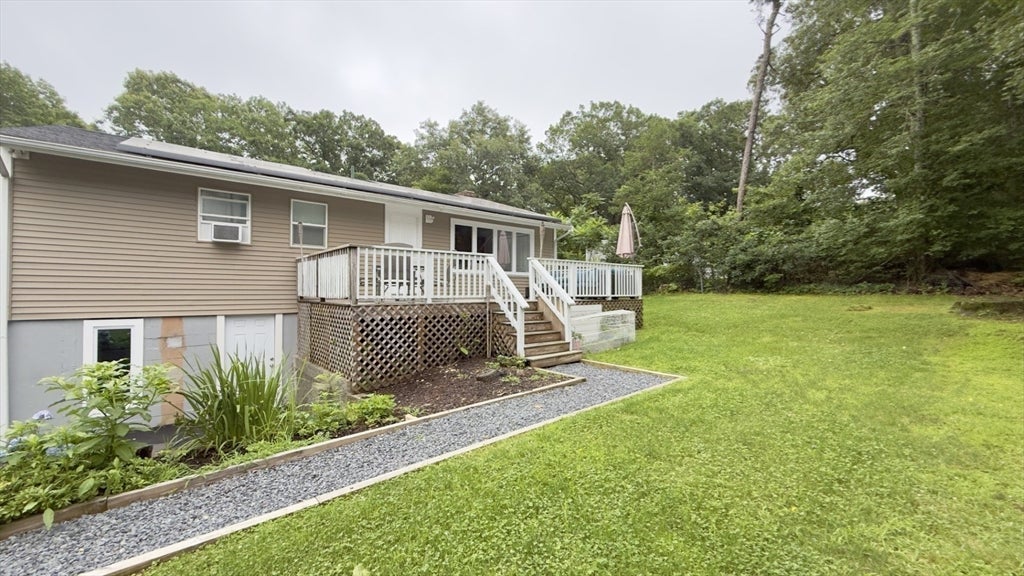 37 Huckleberry Lane, Barnstable, MA, 37 Huckleberry Lane, Barnstable, MA Photo #21