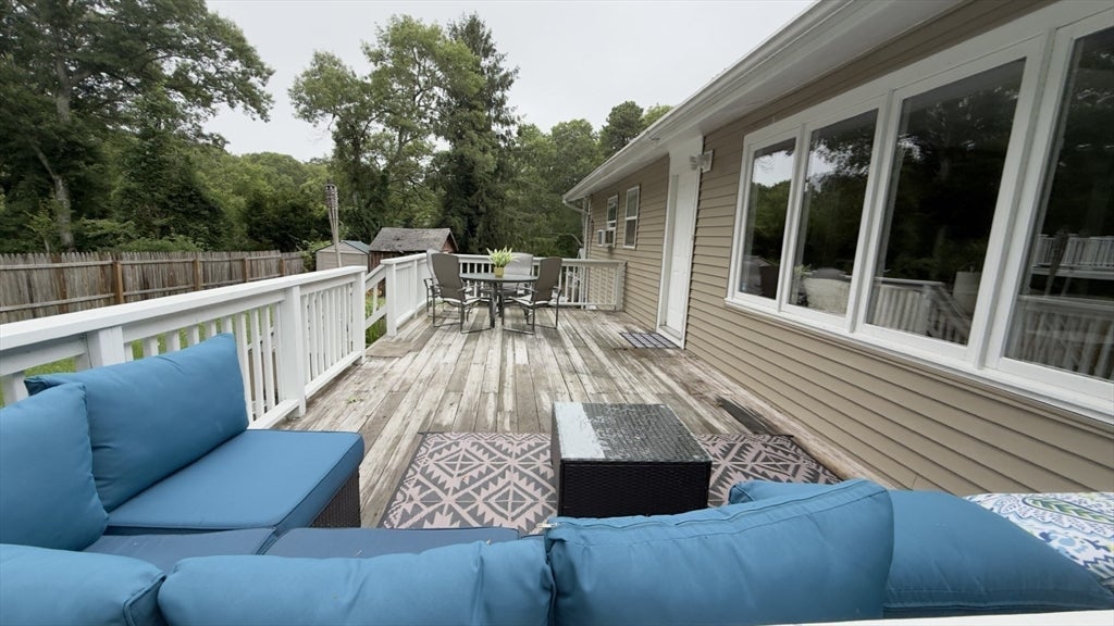 37 Huckleberry Lane, Barnstable, MA, 37 Huckleberry Lane, Barnstable, MA Photo #22