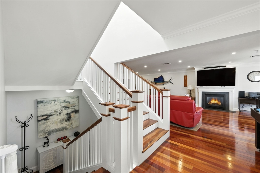 15 Park Ave 307