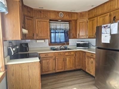 39 Cove Street, Mattapoisett, MA, 39 Cove Street, Mattapoisett, MA Photo #9