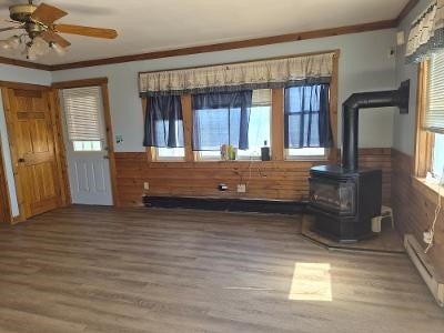 39 Cove Street, Mattapoisett, MA, 39 Cove Street, Mattapoisett, MA Photo #28