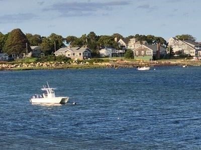 39 Cove Street, Mattapoisett, MA, 39 Cove Street, Mattapoisett, MA Photo #13