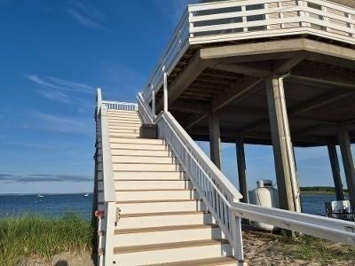 39 Cove Street, Mattapoisett, MA, 39 Cove Street, Mattapoisett, MA Photo #7