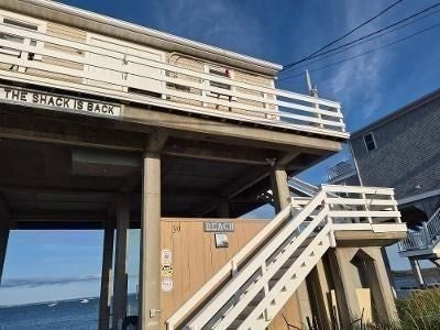 39 Cove Street, Mattapoisett, MA, 39 Cove Street, Mattapoisett, MA Photo #8