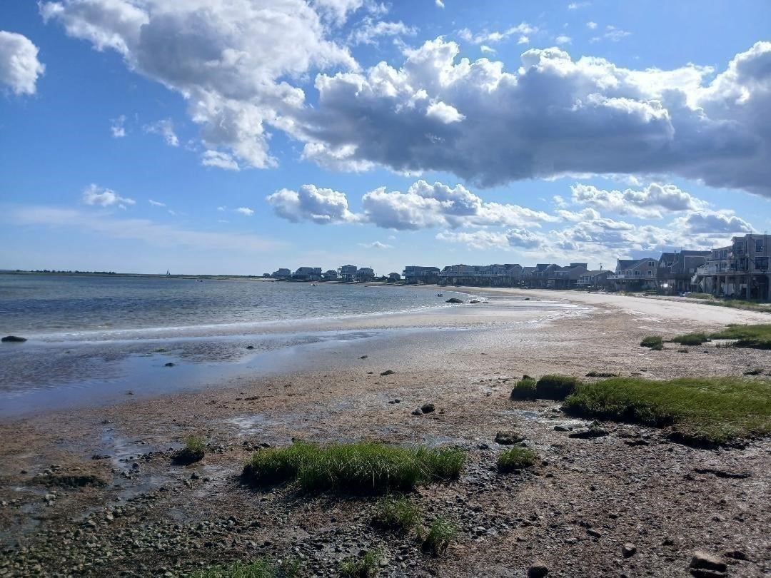 39 Cove Street, Mattapoisett, MA, 39 Cove Street, Mattapoisett, MA Photo #14