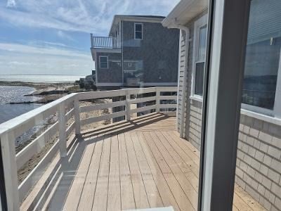 39 Cove Street, Mattapoisett, MA, 39 Cove Street, Mattapoisett, MA Photo #27
