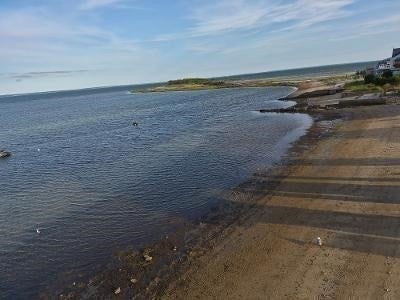 39 Cove Street, Mattapoisett, MA, 39 Cove Street, Mattapoisett, MA Photo #16