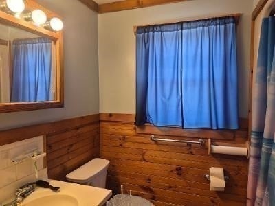 39 Cove Street, Mattapoisett, MA, 39 Cove Street, Mattapoisett, MA Photo #26