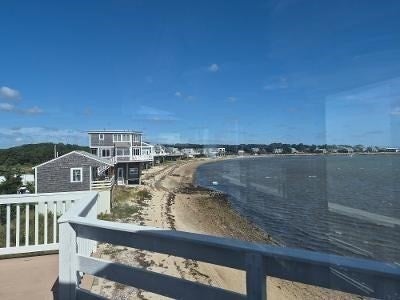 39 Cove Street, Mattapoisett, MA, 39 Cove Street, Mattapoisett, MA Photo #5