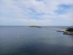 39 Cove Street, Mattapoisett, MA, 39 Cove Street, Mattapoisett, MA Photo #19