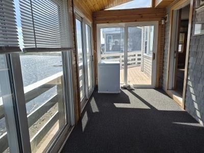 39 Cove Street, Mattapoisett, MA, 39 Cove Street, Mattapoisett, MA Photo #4