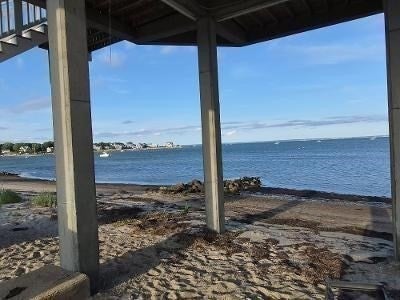 39 Cove Street, Mattapoisett, MA, 39 Cove Street, Mattapoisett, MA Photo #22