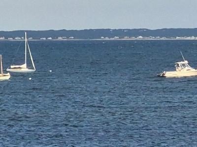 39 Cove Street, Mattapoisett, MA, 39 Cove Street, Mattapoisett, MA Photo #1