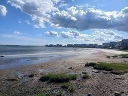 39 Cove Street, Mattapoisett, MA, 39 Cove Street, Mattapoisett, MA Photo #25