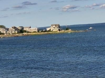 39 Cove Street, Mattapoisett, MA, 39 Cove Street, Mattapoisett, MA Photo #17