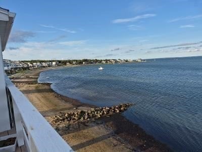 39 Cove Street, Mattapoisett, MA, 39 Cove Street, Mattapoisett, MA Photo #2