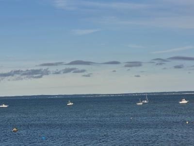 39 Cove Street, Mattapoisett, MA, 39 Cove Street, Mattapoisett, MA Photo #20
