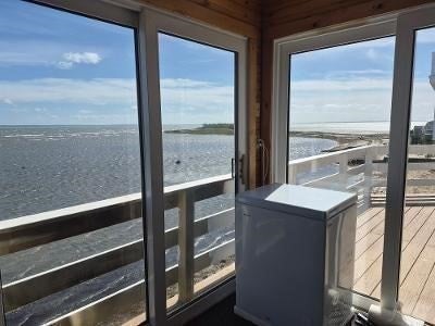 39 Cove Street, Mattapoisett, MA, 39 Cove Street, Mattapoisett, MA Photo #15