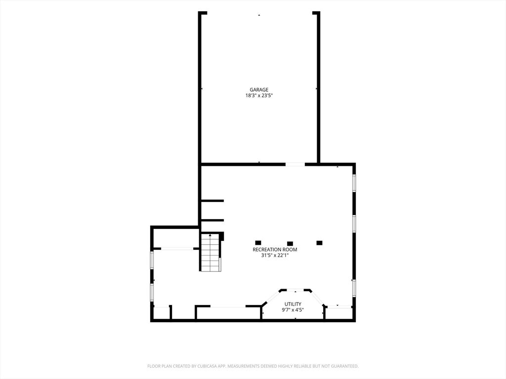 92 Longview Drive, Longmeadow, MA, 92 Longview Drive, Longmeadow, MA Photo #33