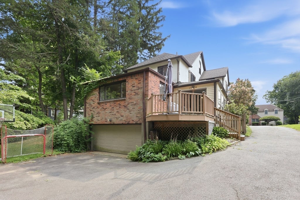 92 Longview Drive, Longmeadow, MA, 92 Longview Drive, Longmeadow, MA Photo #36